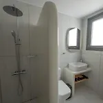 Alonia 4*