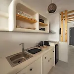Alonia 4*