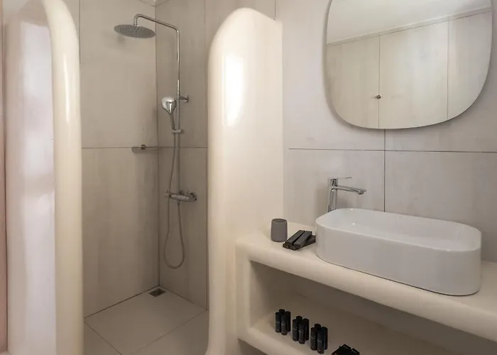 Aparthotel Alonia 4*