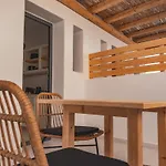 Alonia Apart Otel 4*