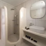 Apart Otel Alonia 4*